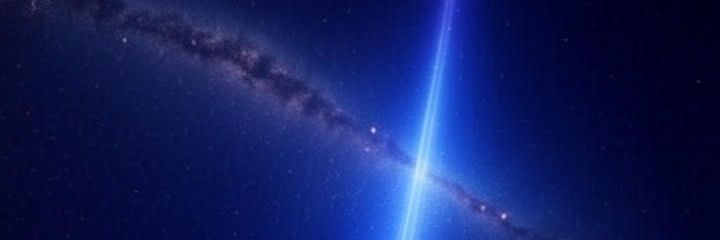 _e74_'s profile banner image