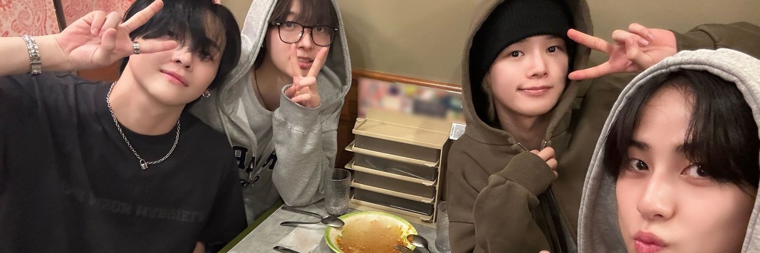 Nicolayou16's profile banner image