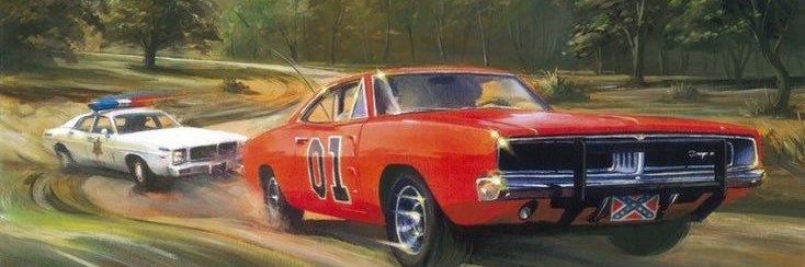 _rds81's profile banner image