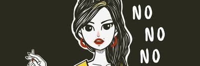 l0l_4_'s profile banner image