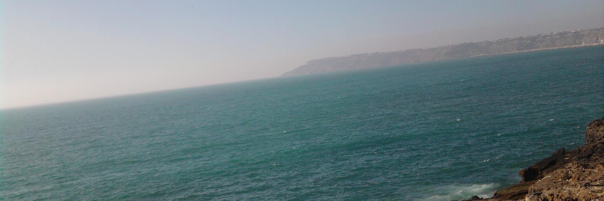 aaffousse's profile banner image