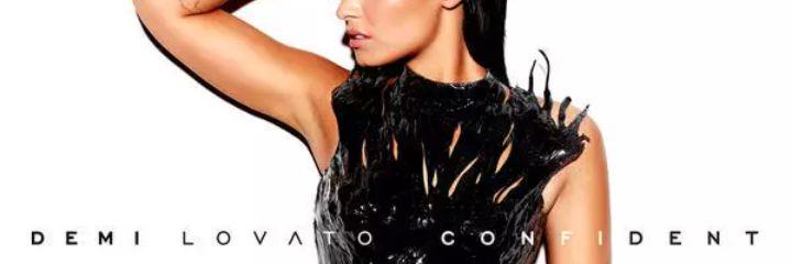 chrissy8222000's profile banner image
