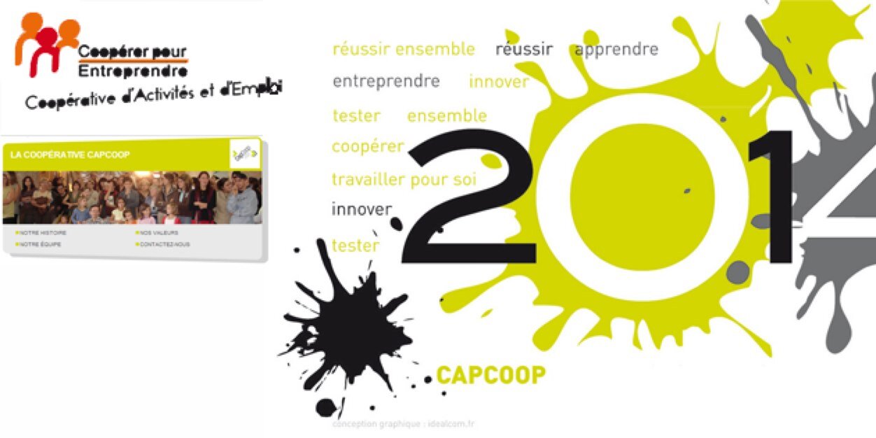CapCoop12's profile banner image