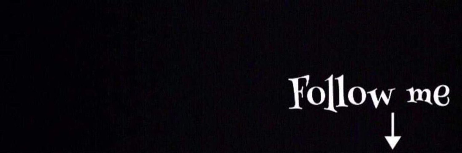 menkrab's profile banner image