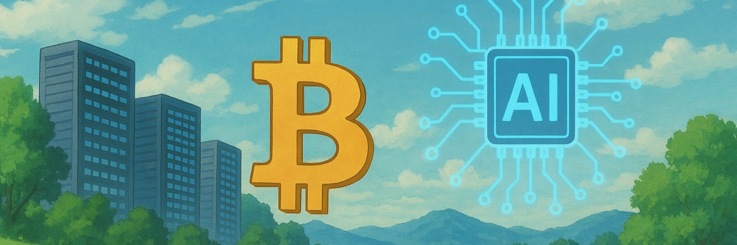 Chris Takes Profits banner