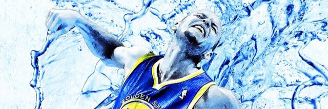Dkid55's profile banner image