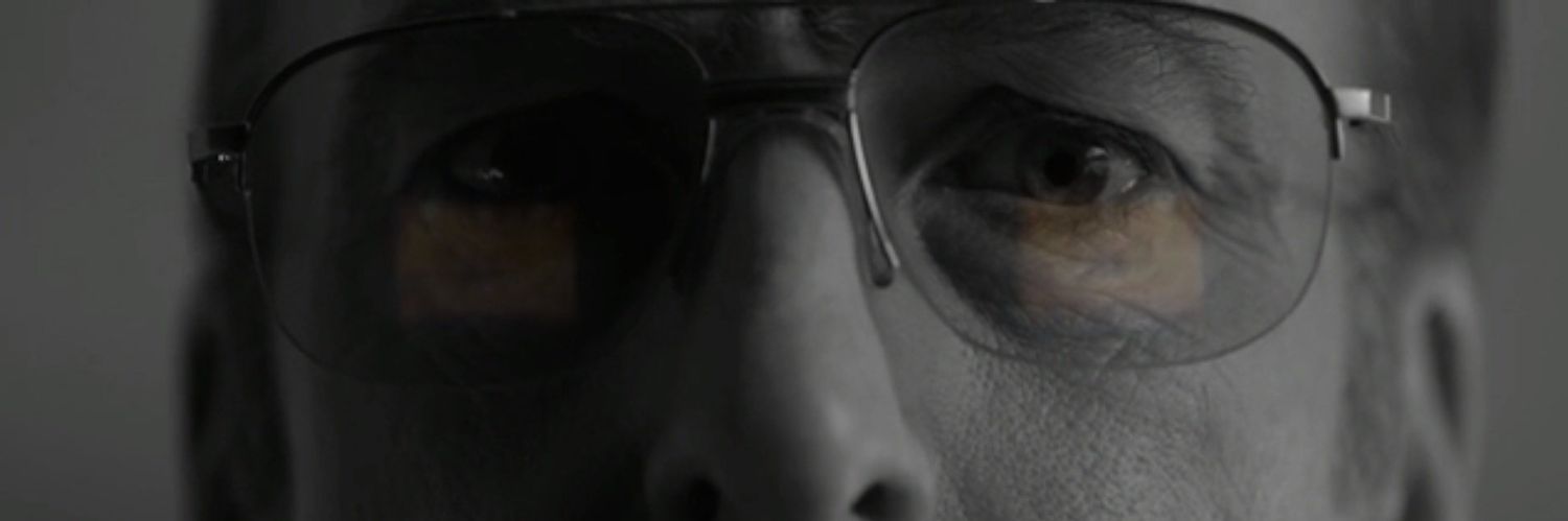 Soy_Erving's profile banner image