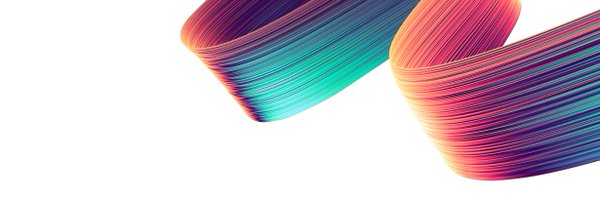 WiderFunnel Profile Banner