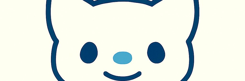 ミミ banner
