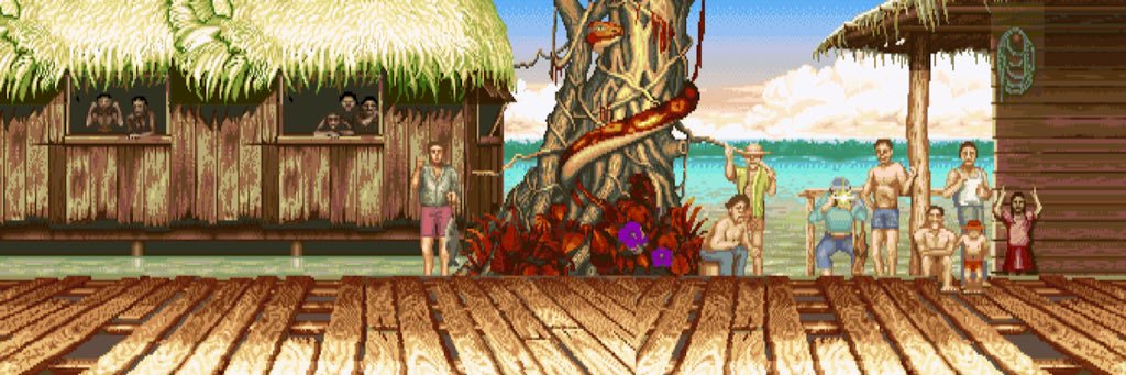 Camacho_0's profile banner image