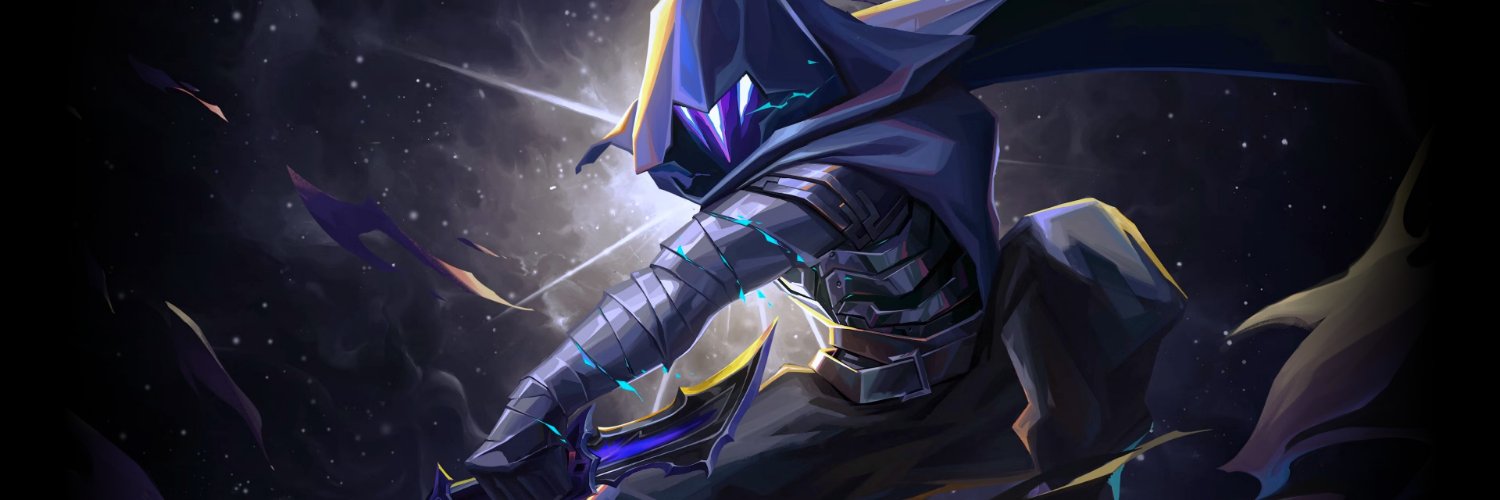 uenb banner