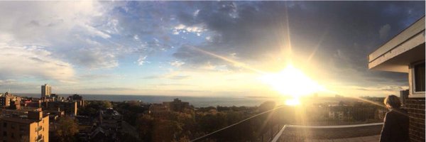 NancyCLeblanc Profile Banner