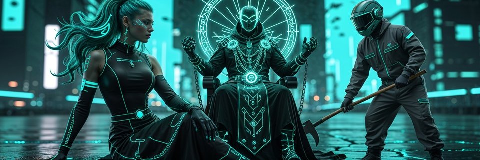 GhostDAGLegends's profile banner image