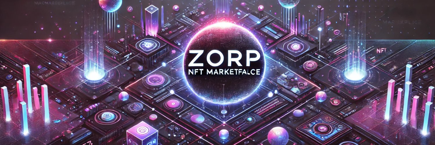 Zorpofficial banner