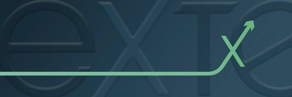 AlvargonzalezV Profile Banner