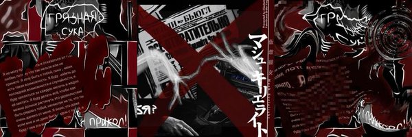 siahwinkle Profile Banner