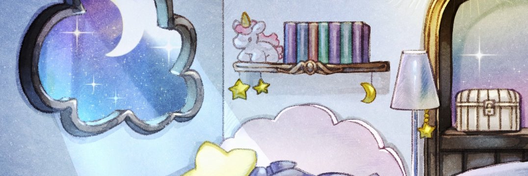 そなたの日常 banner