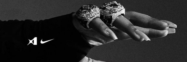 aonethousands Profile Banner