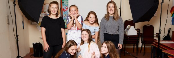 Cre8Macc Profile Banner