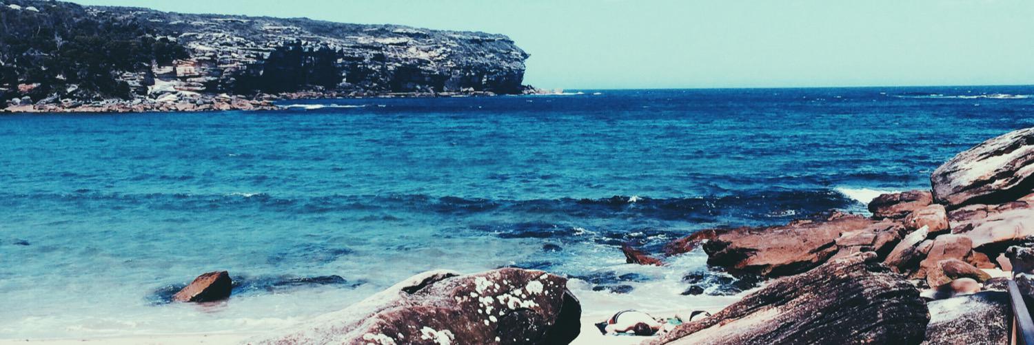 byeweaveee's profile banner image