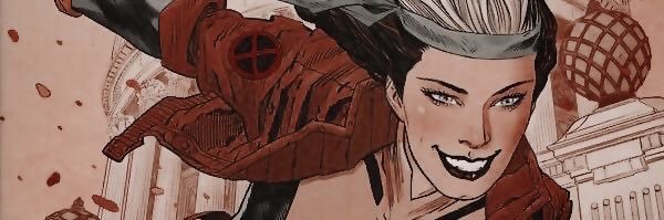 𝓪𝓷𝓷𝓪 banner