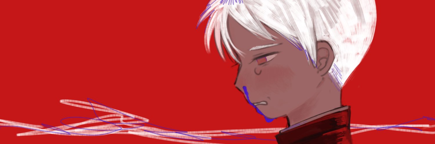 ke___ro_ri's profile banner image