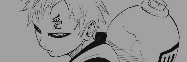 ʕ•ᴥ•ʔ's banner