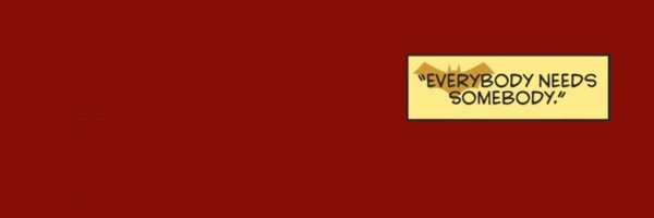 meowscottie Profile Banner