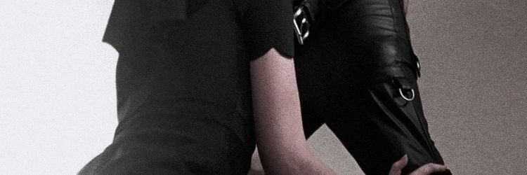 𝔄𝔷𝔥𝔦 𝔇𝔞𝔥𝔞𝔨𝔞 ᵈʳᵃᵍᵒⁿ ᵈᵉᵐᵒⁿ banner