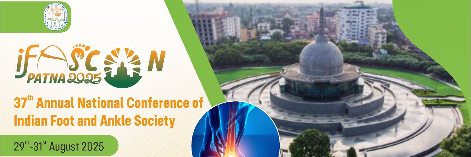 ifascon2025's profile banner image