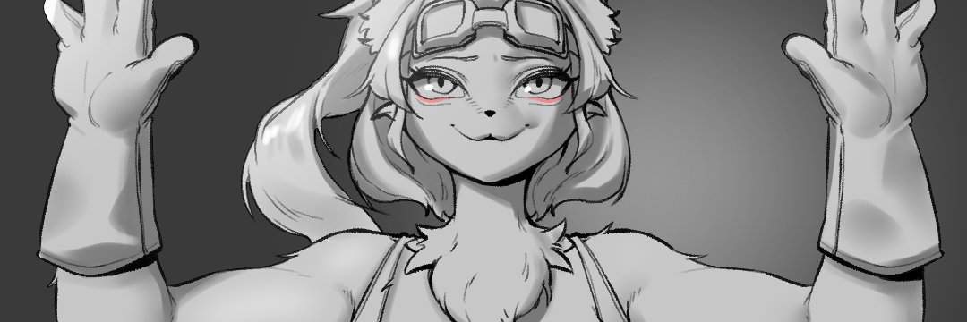 8290🔞cm closed banner