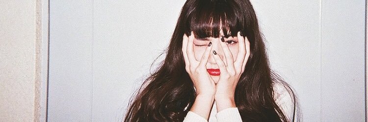 FreedomSaki's profile banner image