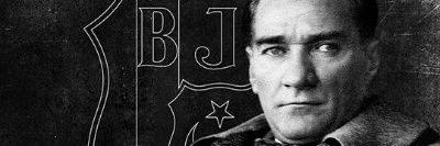 Mimar Beyaz Zenci banner