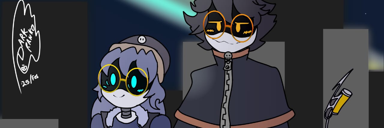 aleylovesn's profile banner image