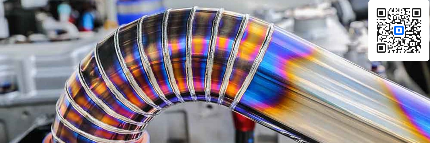 12 Degree Racing™ 🇺🇸 banner