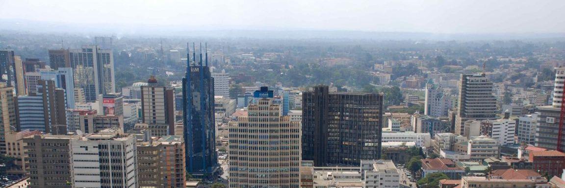 mwangiwangari82's profile banner image