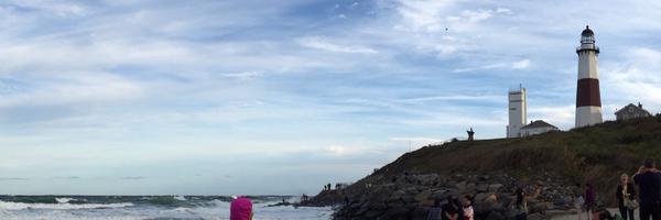 roxybella_manda Profile Banner