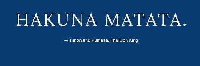 MunnaMoh's profile banner image