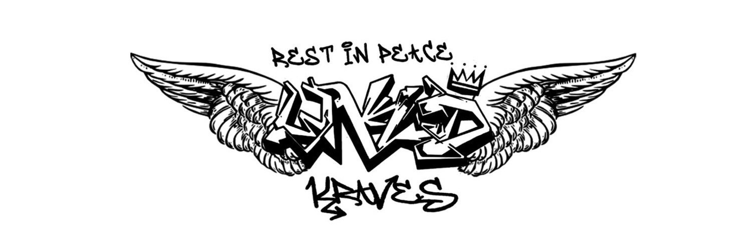 🩸Kuēsāz🩸 banner