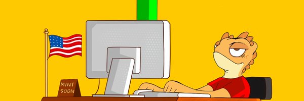 Bruceph2_0 Profile Banner