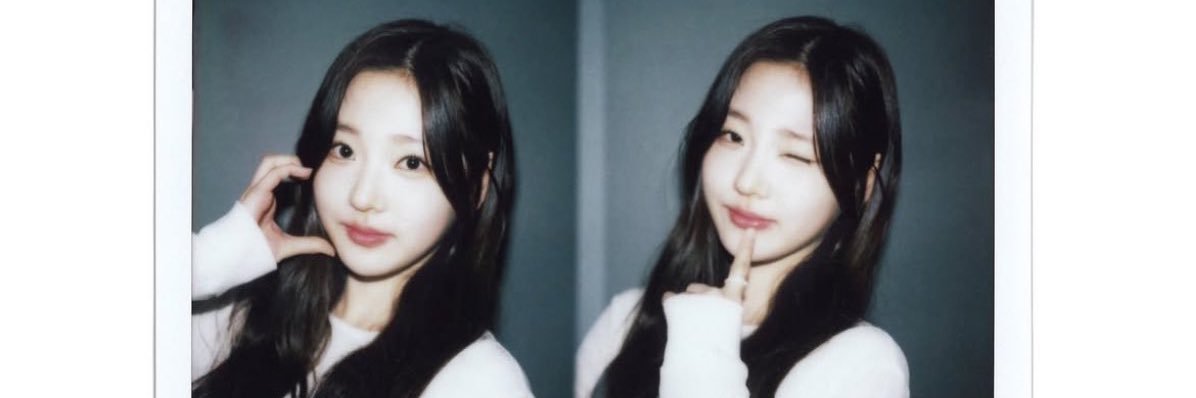 ゆらん˚｡⋆* ♡ banner
