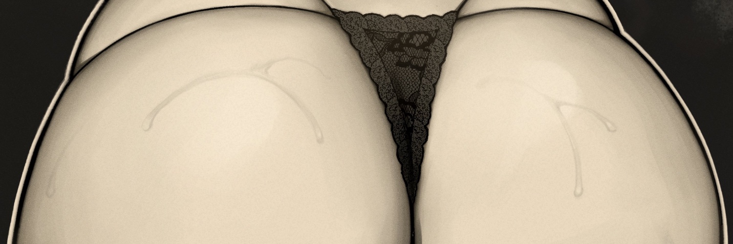 Mini11732476230's profile banner image