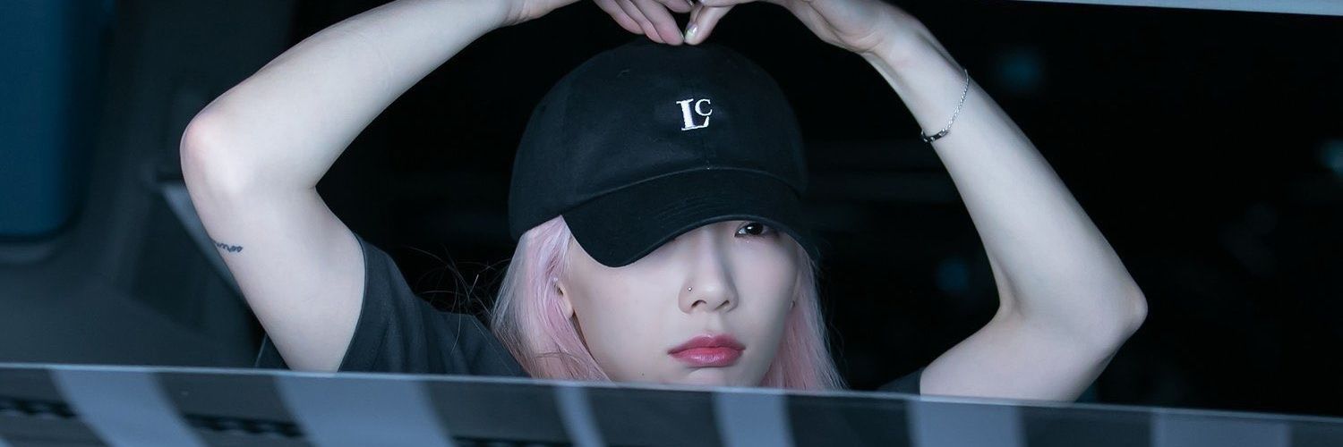 Annyttgg's profile banner image