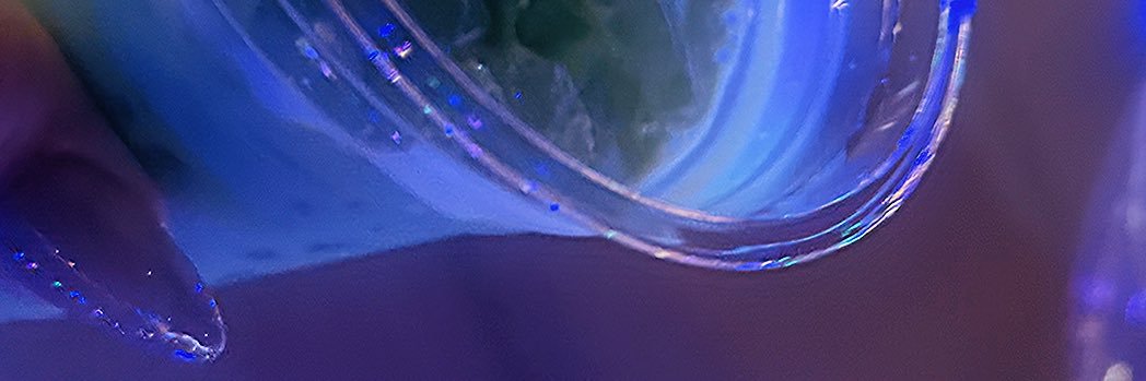 Sulli banner