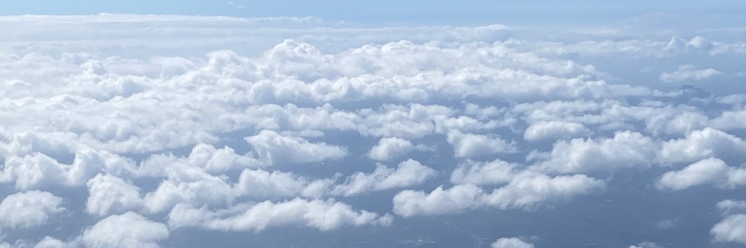 nbdcolieee's profile banner image
