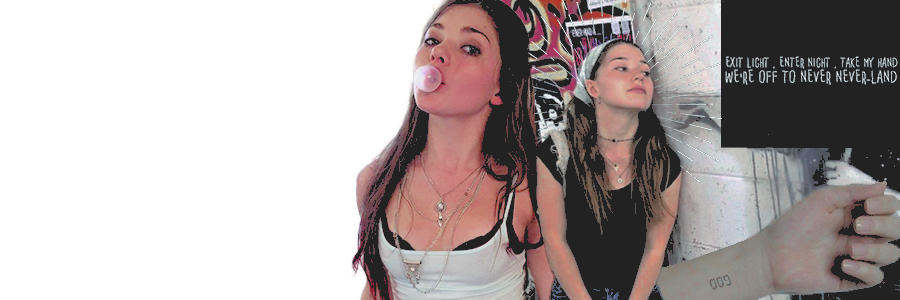 ᴛ𝖊𝖊𝖓𝖆𝖌𝖊 ɢ𝖔𝖔 ɢ𝖔𝖔 ᴍ𝖚𝖈𝖐 🦇 (rptwt break) banner