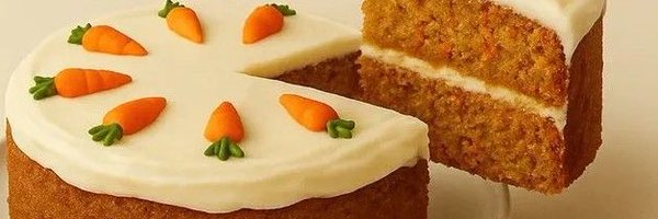 Blehap_ Profile Banner