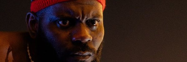 nonoshateslean Profile Banner