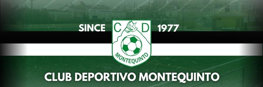 CD Montequinto banner