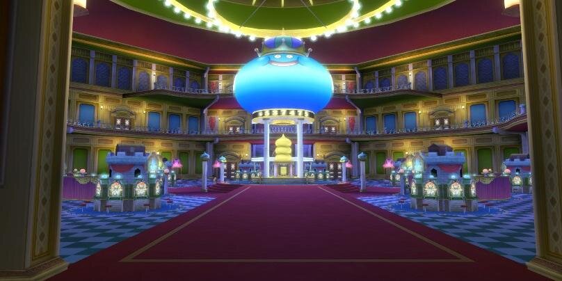 uhipa_dqx's profile banner image